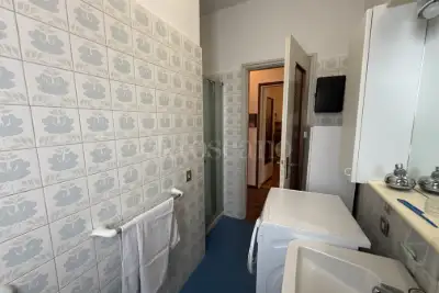 Casa in vendita, Via Luigi Gadola, Brescia