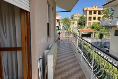 Villa in vendita, Via Turrivalignani, Roma