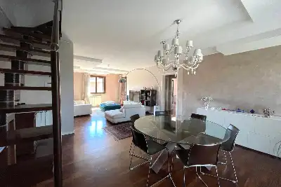 Casa in vendita, Via Roma, San Gregorio di Catania