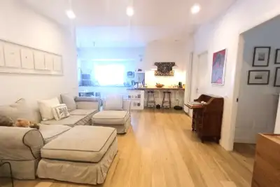Casa in vendita, Via Tuscia, Roma