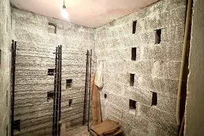 Casa Indipendente in vendita, Via Mazzini 18, Ossi