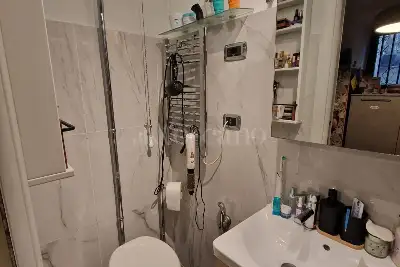 Casa in vendita, Via di Villa San Filippo, Roma