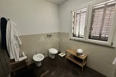 Villa in vendita, Via XX Settembre, San Gregorio di Catania