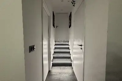 Casa in vendita, Via Conte di Torino, Catania