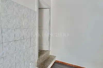 Casa Indipendente in vendita, Via Serra, Capriglia Irpina