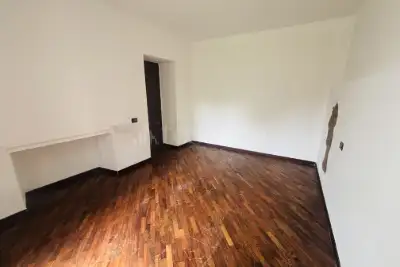 Casa in vendita, Via Trento, Gussago