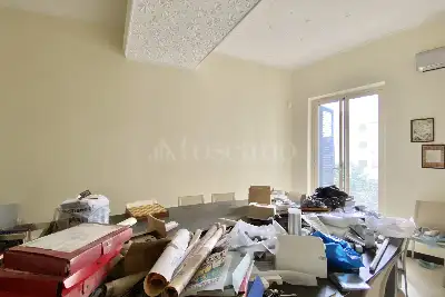 Casa in vendita, P.zza San Giovanni Decollato, Messina