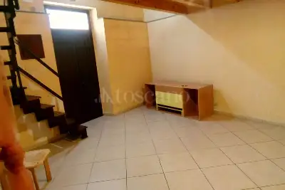 Casa in vendita, Acireale - Stazione , Acireale