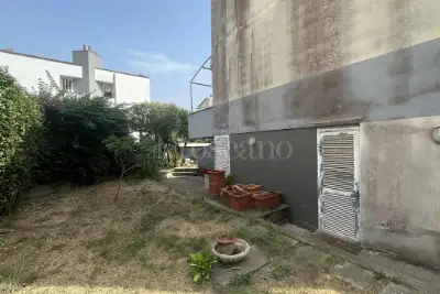 Villa Bifamiliare in vendita, Via Fontespina , Fiumicino, Fiumicino