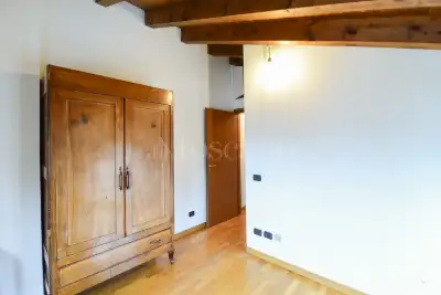 Casa in vendita, Via A. Diaz, Erba