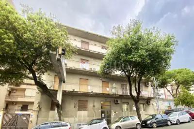 Casa in vendita, Viale Boccetta 179, Messina