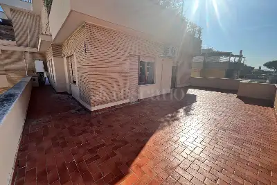 Casa in vendita, Via Vasanello, Roma