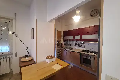 Attico in vendita, Via L. Ariosto, Pomezia