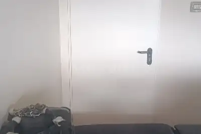 Casa in vendita, via fratelli bandiera montesilvano, Montesilvano