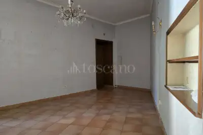 Casa in vendita, Via Roberto de Nobili, Roma