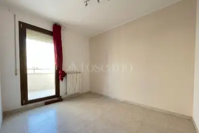 Attico in vendita, Via San Leucio, Brindisi