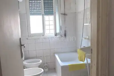 Casa in vendita, Via del Casale Galvani, Roma