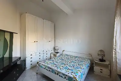 Casa in vendita, Via Doganale, Ciampino