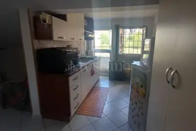 Attic for sale, Via Mauro Fasiani, Roma