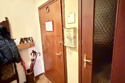 Casa in vendita, Via Pietro Emilio Tiboni, Brescia