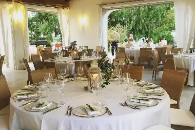 Albergo in vendita, Viale Cala Ginepro, Orosei