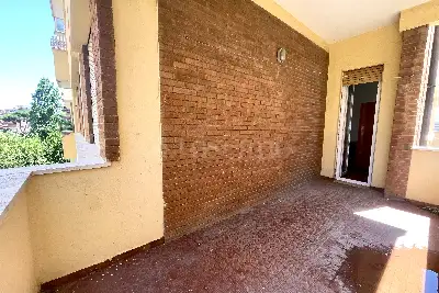 Casa in vendita, Via Palo Laziale, Ladispoli