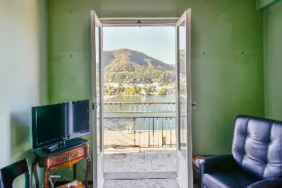 Casa in vendita, Via Torno, Como