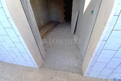 Casa in vendita, Via Aversa, Cerignola