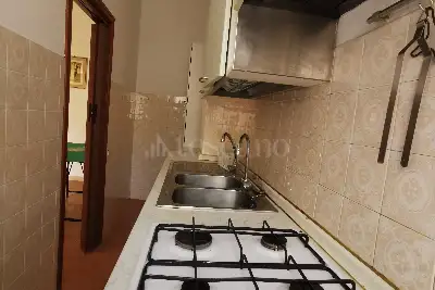 Casa in vendita, Via delle Provincie, Siena