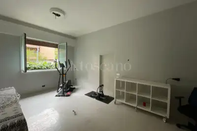 Casa in vendita, Via Mario Fani, Roma