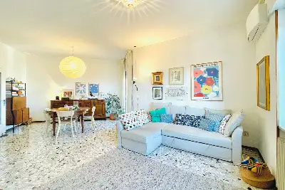 Casa in vendita, Quartiere Don Bosco - Via Zara, Brescia