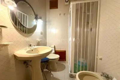 Casa in vendita, Via Alfredo e Antonio Di Dio, Palermo