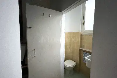 Casa in vendita, Corso Italia, Firenze