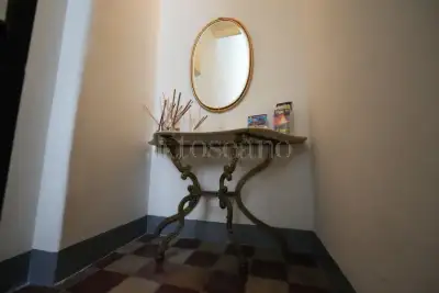 Palazzo in vendita, Via Transito, Catania