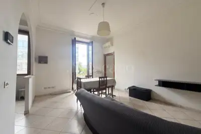 Casa in affitto, Via Giuseppe Ripamonti 132, Milano