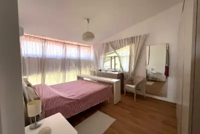 Casa in vendita, Piazza Vittorio Veneto, Sant'Agata li Battiati