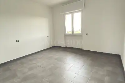 Casa in vendita, Via Castrina, Travagliato