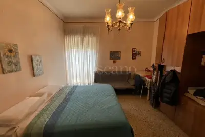 Casa in vendita, Via Proserpina, Catania