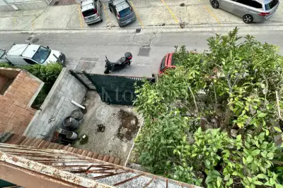 Casa Indipendente in vendita, Via Brescia, Casagiove