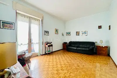 Casa in vendita, Via Teodoro Pertusati, Brescia