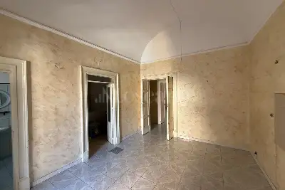 Casa in vendita, Piazza Maravigna, Catania