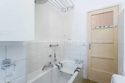 Casa in vendita, Via Ciro Menotti, Milano