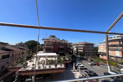 Casa in vendita, Via dei Bentivoglio, Roma