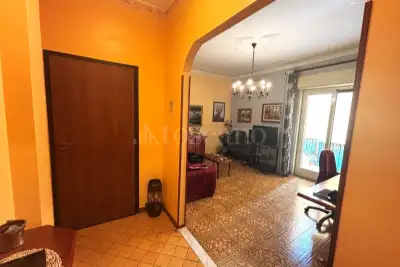 Casa in vendita, Via Campo Sportivo, Mascalucia