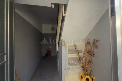 Casa in vendita, Via Virgilio, Siracusa