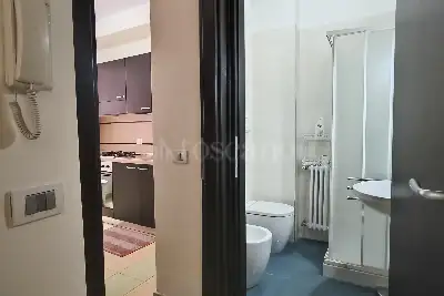 Casa in vendita, Via Malta, Catania