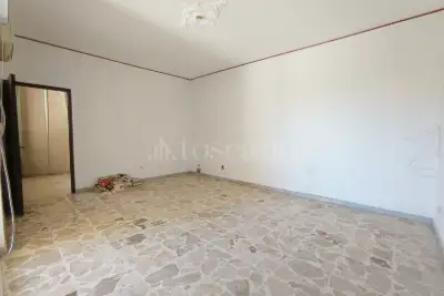 Casa in vendita, Via Grotta Santa, Siracusa