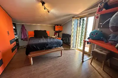 Villa in vendita, Via delle Querce, Lanuvio