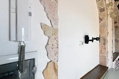 Casa in vendita, Via delle Conce, Sassari