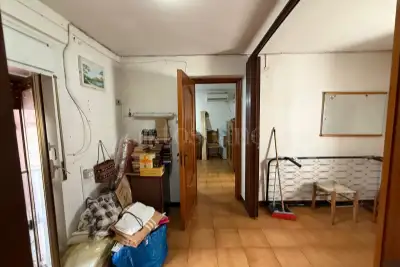 Casa in vendita, Via San Angelo Custode, Catania